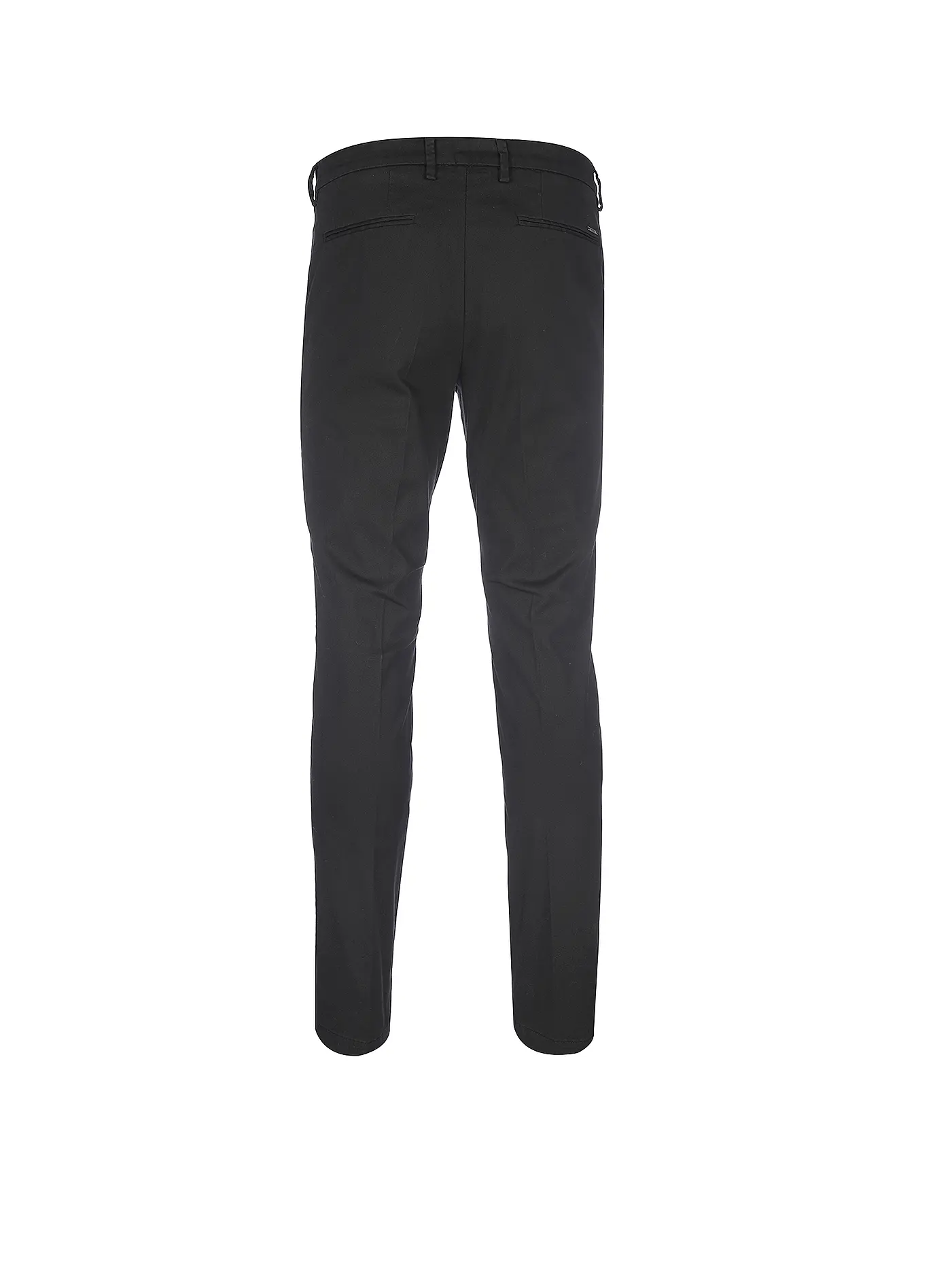 BOSS | Chino Slim Fit KAITO1 | 